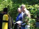 Thumbs/tn_ClearLake 027.jpg